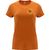 Capri T-Shirt für Damen (Bild 3)