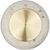 Wellmark Just Relax 3-teiliges Badesalz-Set, 200 ml (Bild 3)