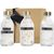 Wellmark Just Relax 3-teiliges Badesalz-Set, 200 ml (Bild 4)