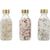 Wellmark Just Relax 3-teiliges Badesalz-Set, 200 ml (Bild 2)