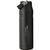Stanley IceFlow™ 2.0 1060 ml Flasche mit Flip-Trinkhalm (Bild 4)