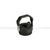 Stanley IceFlow™ 2.0 1060 ml Flasche mit Flip-Trinkhalm (Bild 3)