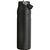 Stanley IceFlow™ 2.0 1060 ml Flasche mit Flip-Trinkhalm (Bild 2)