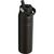 Stanley IceFlow™ 2.0 1060 ml Flasche mit Flip-Trinkhalm