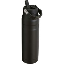 Stanley IceFlow™ 2.0 1060 ml Flasche mit Flip-Trinkhalm