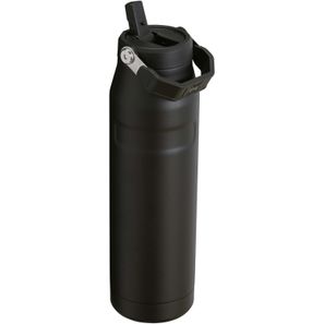 Stanley IceFlow™ 2.0 1060 ml Flasche mit Flip-Trinkhalm