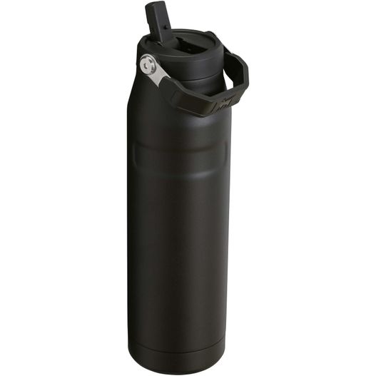 Stanley IceFlow™ 2.0 1060 ml Flasche mit Flip-Trinkhalm (Bild 1)