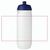 HydroFlex™ 750 ml Squeezy Sportflasche (Bild 4)