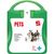 MyKit Tiere