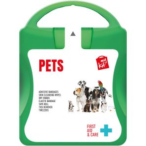 MyKit Tiere