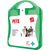 MyKit Tiere (Bild 4)