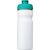 Baseline® Plus 650 ml Sportflasche mit Klappdeckel (Bild 2)