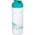 Baseline® Plus 650 ml Sportflasche mit Klappdeckel (Bild 3)