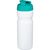 Baseline® Plus 650 ml Sportflasche mit Klappdeckel