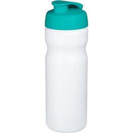 Baseline® Plus 650 ml Sportflasche mit Klappdeckel