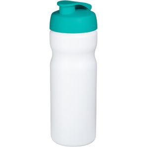 Baseline® Plus 650 ml Sportflasche mit Klappdeckel