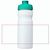 Baseline® Plus 650 ml Sportflasche mit Klappdeckel (Bild 4)