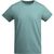 Breda T-Shirt aus Bio-Baumwolle für Herren