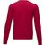 Zenon Herrenpullover mit Rundhalsausschnitt (Bild 3)