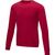 Zenon Herrenpullover mit Rundhalsausschnitt (Bild 2)