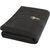 Amelia 450 g/m² Baumwollhandtuch 70 x 140 cm (Bild 3)