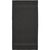 Amelia 450 g/m² Baumwollhandtuch 70 x 140 cm (Bild 2)