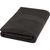Amelia 450 g/m² Baumwollhandtuch 70 x 140 cm (Bild 3)