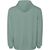 Kenia Kapuzenpullover Unisex