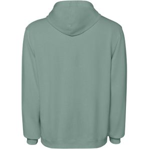 Kenia Kapuzenpullover Unisex