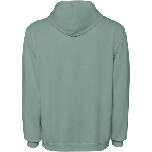 Kenia Kapuzenpullover Unisex (Bild 1)