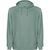 Kenia Kapuzenpullover Unisex (Bild 3)