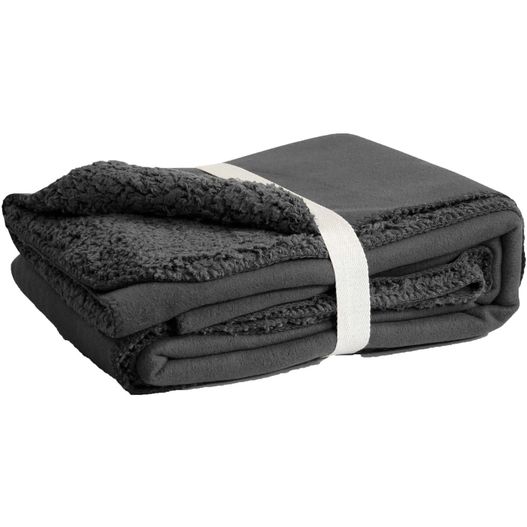 Citizen Green Recoon Decke aus recyceltem Material, doppellagig laminiert 120 × 150 cm (Bild 1)