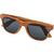 Mira Sonnenbrille in Holzoptik (Bild 2)