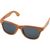Mira Sonnenbrille in Holzoptik (Bild 1)