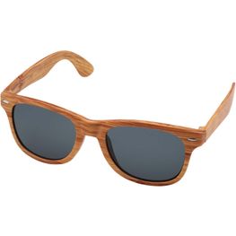 Produktabbildung Mira Sonnenbrille in Holzoptik Mira Sonnenbrille in Holzoptik