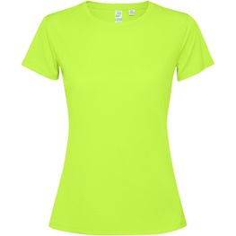 Estoril T-Shirt für Damen