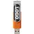 Rotate Doming USB-Stick (Bild 4)