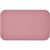 MIYO Renew Doppel-Lunchbox (Bild 2)