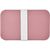 MIYO Renew Doppel-Lunchbox (Bild 3)