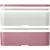 MIYO Renew Doppel-Lunchbox (Bild 4)
