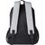 Trend Plus 15" Laptop-Rucksack aus recyceltem GRS-Material 20 L (Bild 4)