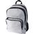 Trend Plus 15" Laptop-Rucksack aus recyceltem GRS-Material 20 L (Bild 3)