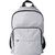 Trend Plus 15" Laptop-Rucksack aus recyceltem GRS-Material 20 L (Bild 2)