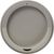Americano® Switch Renew 200 ml Becher mit Deckel (Bild 2)