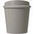 Americano® Switch Renew 200 ml Becher mit Deckel (Bild 3)
