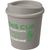 Americano® Switch Renew 200 ml Becher mit Deckel (Bild 4)