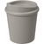 Americano® Switch Renew 200 ml Becher mit Deckel (Bild 1)