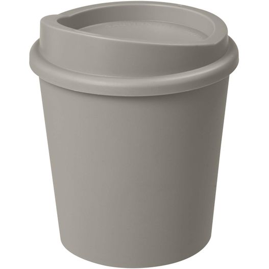 Americano® Switch Renew 200 ml Becher mit Deckel (Bild 1)