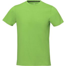 Produktabbildung Nanaimo T-Shirt für Herren Nanaimo T-Shirt für Herren