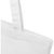 Carolina 100 g/m² Baumwoll Tragetasche 7L (Bild 3)